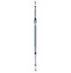 Yamaha Steering Cable - Length: 234 cm - VX Cruister /VX Deluxe /VX Sport /VX Wave Runner /VXS Wave Runner/VXR - "F2N-61481-00-00" - YA-1343 - Multiflex